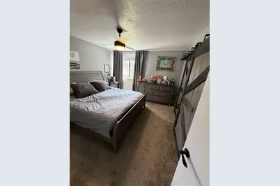 7925 Pine Drive #33, Temple Terrace, FL 33637 - Photo 9