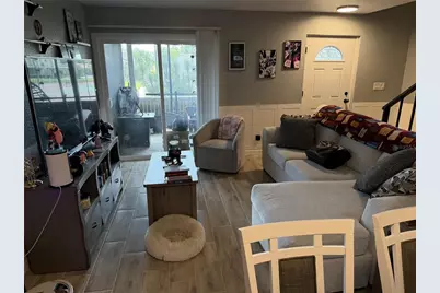 7925 Pine Drive #33, Temple Terrace, FL 33637 - Photo 3