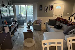 7925 Pine Dr, Temple Terrace, FL 33637 - Photo 3