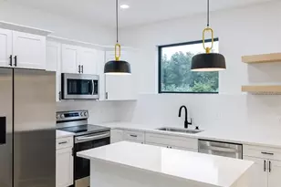 2967 Barry Rd, North Port, FL 34286 - Photo 5