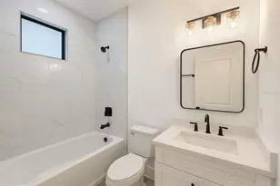 2967 Barry Rd, North Port, FL 34286 - Photo 11