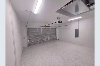 2967 Barry Rd, North Port, FL 34286 - Photo 15