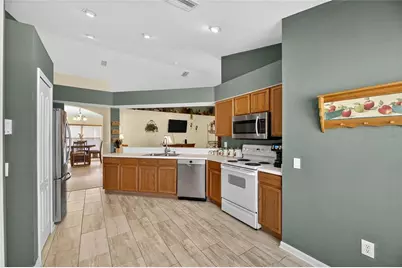 10026 Creek Bluff Drive, Riverview, FL 33578 - Photo 17