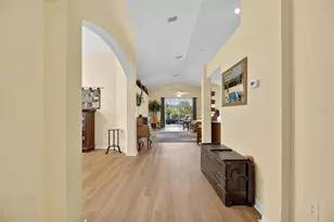 10026 Creek Bluff Dr, Riverview, FL 33578 - Photo 11