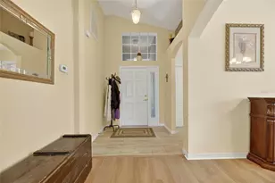 10026 Creek Bluff Dr, Riverview, FL 33578 - Photo 15