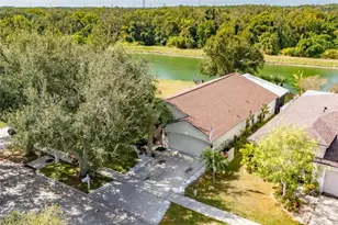 10026 Creek Bluff Dr, Riverview, FL 33578 - Photo 1