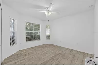 10026 Creek Bluff Drive, Riverview, FL 33578 - Photo 31