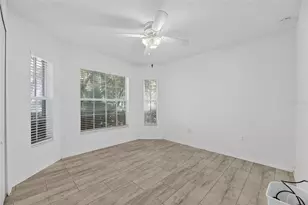 10026 Creek Bluff Dr, Riverview, FL 33578 - Photo 31