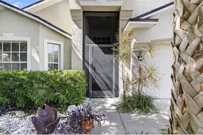 10026 Creek Bluff Drive, Riverview, FL 33578 - Photo 33