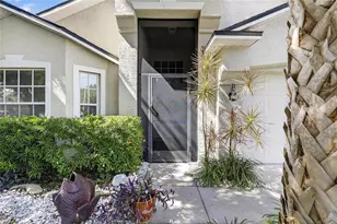 10026 Creek Bluff Dr, Riverview, FL 33578 - Photo 33