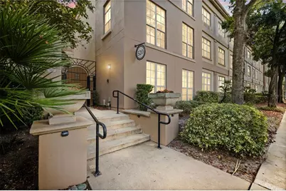 520 S Armenia Avenue #1229C, Tampa, FL 33609 - Photo 35