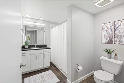 520 S Armenia Avenue #1229C, Tampa, FL 33609 - Photo 13