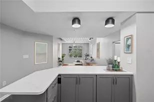 520 S Armenia Ave, Tampa, FL 33609 - Photo 7