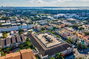 520 S Armenia Ave, Tampa, FL 33609 - Photo 25