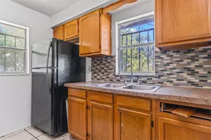 1550 Wright Dr, Lakeland, FL 33805 - Photo 23