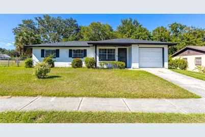 1550 Wright Drive, Lakeland, FL 33805 - Photo 1