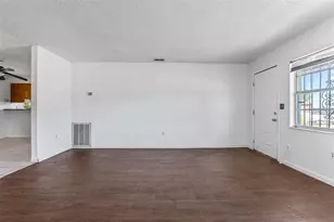 1550 Wright Dr, Lakeland, FL 33805 - Photo 15