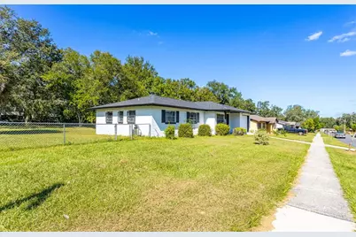 1550 Wright Drive, Lakeland, FL 33805 - Photo 5