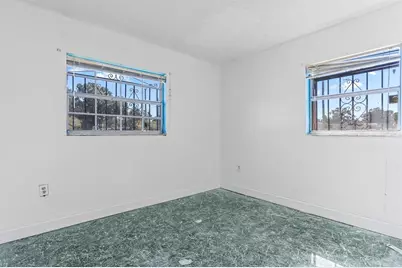 1550 Wright Drive, Lakeland, FL 33805 - Photo 25