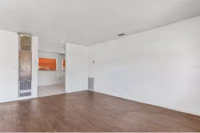 1550 Wright Drive, Lakeland, FL 33805 - Photo 13