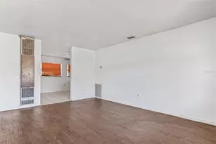 1550 Wright Dr, Lakeland, FL 33805 - Photo 13