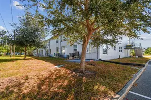 5861 42nd Terrace N, Kenneth City, FL 33709 - Photo 43