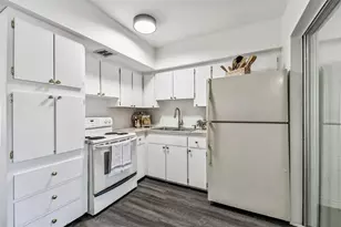 5861 42nd Terrace N, Kenneth City, FL 33709 - Photo 15