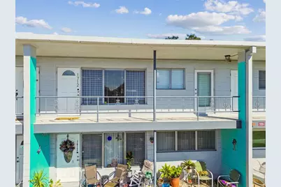 5861 42nd Terrace N #1712, Kenneth City, FL 33709 - Photo 47