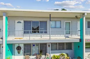 5861 42nd Terrace N, Kenneth City, FL 33709 - Photo 47