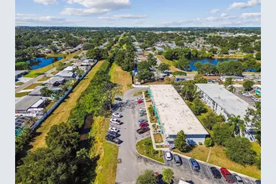 5861 42nd Terrace N #1712, Kenneth City, FL 33709 - Photo 55