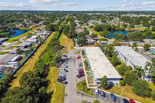 5861 42nd Terrace N, Kenneth City, FL 33709 - Photo 55