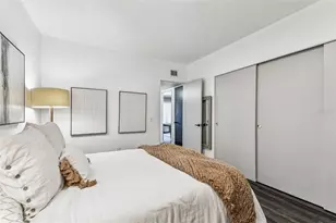 5861 42nd Terrace N, Kenneth City, FL 33709 - Photo 31