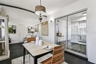 5861 42nd Terrace N, Kenneth City, FL 33709 - Photo 23