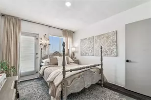 5861 42nd Terrace N, Kenneth City, FL 33709 - Photo 37