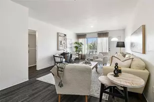 5861 42nd Terrace N, Kenneth City, FL 33709 - Photo 11