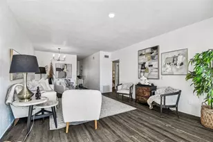 5861 42nd Terrace N, Kenneth City, FL 33709 - Photo 7