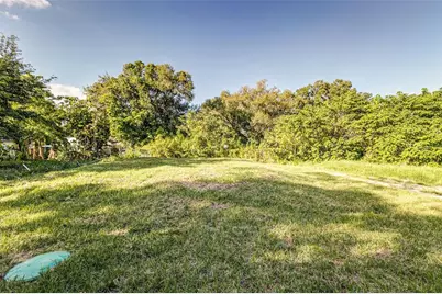 2728 Golfview Street, Lakeland, FL 33801 - Photo 23