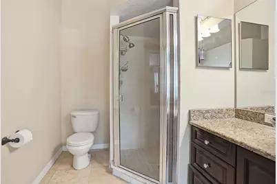 10335 N Dauphine Terrace, Dunnellon, FL 34433 - Photo 29