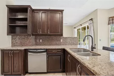 10335 N Dauphine Terrace, Dunnellon, FL 34433 - Photo 19