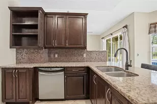 10335 N Dauphine Terrace, Dunnellon, FL 34433 - Photo 19