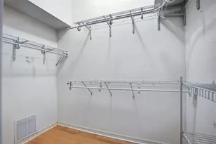 10335 N Dauphine Terrace, Dunnellon, FL 34433 - Photo 27