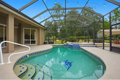 10335 N Dauphine Terrace, Dunnellon, FL 34433 - Photo 49
