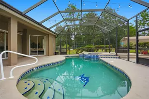 10335 N Dauphine Terrace, Dunnellon, FL 34433 - Photo 49