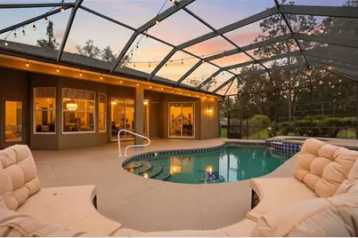 10335 N Dauphine Terrace, Dunnellon, FL 34433 - Photo 43