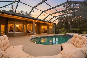 10335 N Dauphine Terrace, Dunnellon, FL 34433 - Photo 43