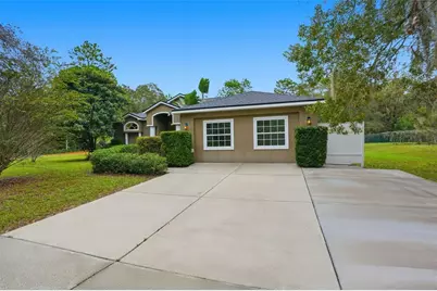 10335 N Dauphine Terrace, Dunnellon, FL 34433 - Photo 5