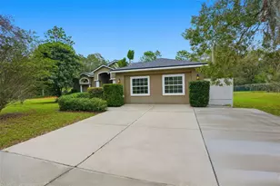 10335 N Dauphine Terrace, Dunnellon, FL 34433 - Photo 5