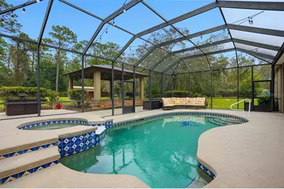 10335 N Dauphine Terrace, Dunnellon, FL 34433 - Photo 47