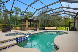 10335 N Dauphine Terrace, Dunnellon, FL 34433 - Photo 47