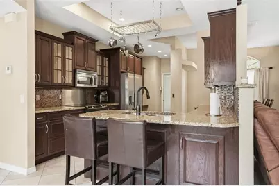 10335 N Dauphine Terrace, Dunnellon, FL 34433 - Photo 21